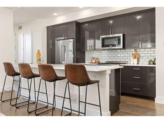 1578 Osceola St, Denver, CO 80204