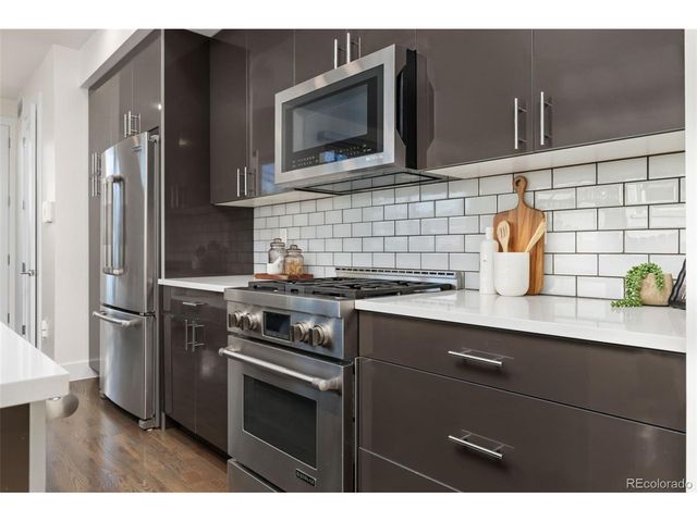 1578 Osceola St, Denver, CO 80204