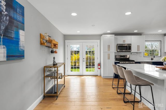 30 Ash Drive, Neptune, NJ 07753