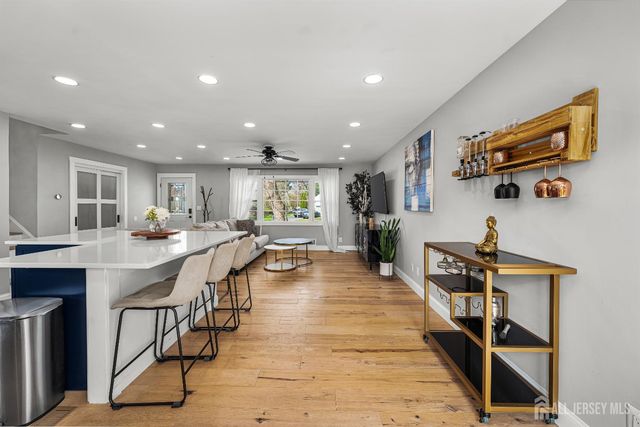 30 Ash Drive, Neptune, NJ 07753