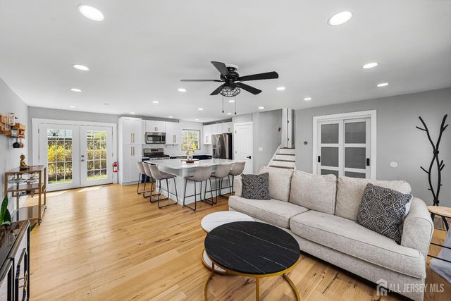 30 Ash Drive, Neptune, NJ 07753