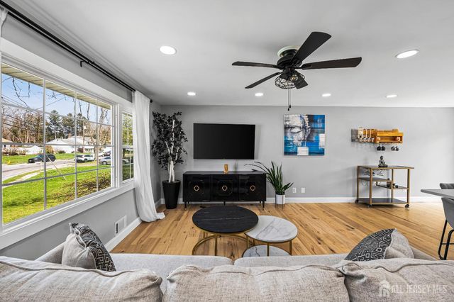 30 Ash Drive, Neptune, NJ 07753