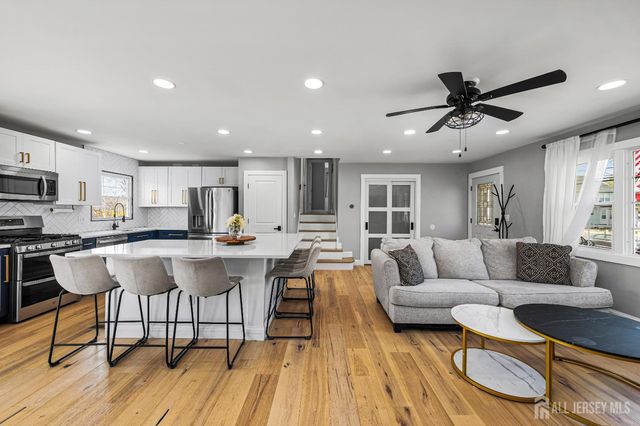 30 Ash Drive, Neptune, NJ 07753