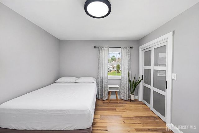 30 Ash Drive, Neptune, NJ 07753