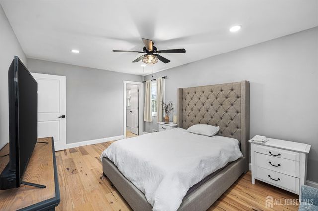 30 Ash Drive, Neptune, NJ 07753