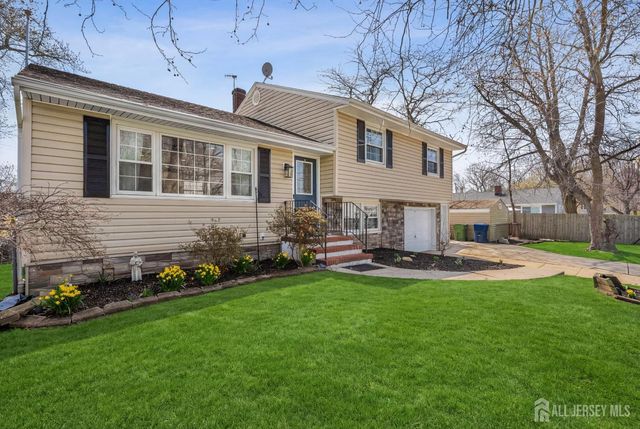 30 Ash Drive, Neptune, NJ 07753