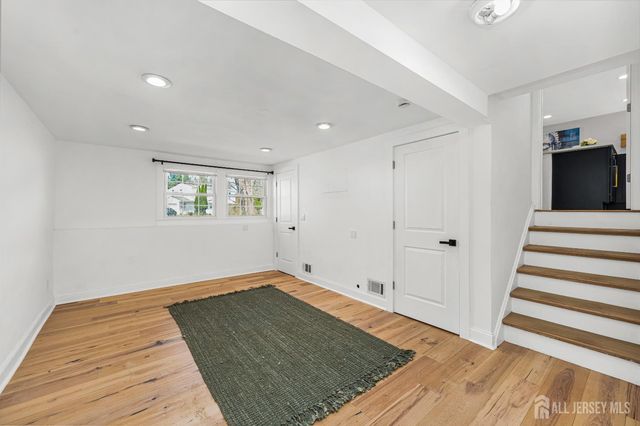 30 Ash Drive, Neptune, NJ 07753