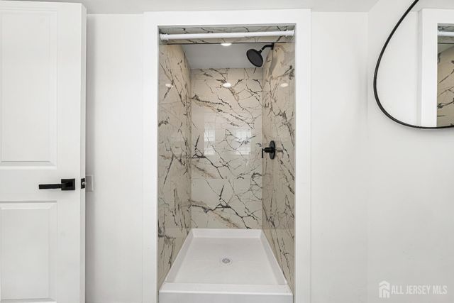 30 Ash Drive, Neptune, NJ 07753