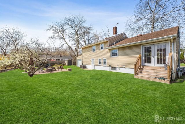 30 Ash Drive, Neptune, NJ 07753