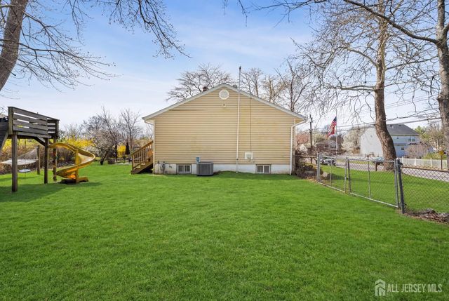 30 Ash Drive, Neptune, NJ 07753