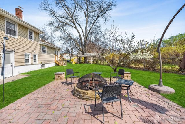 30 Ash Drive, Neptune, NJ 07753