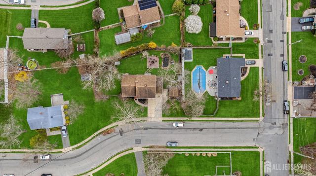 30 Ash Drive, Neptune, NJ 07753