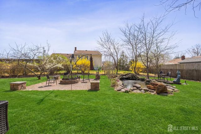 30 Ash Drive, Neptune, NJ 07753