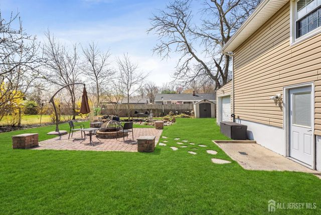 30 Ash Drive, Neptune, NJ 07753