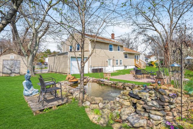 30 Ash Drive, Neptune, NJ 07753