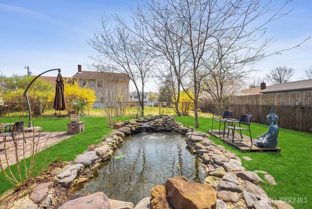 30 Ash Drive, Neptune, NJ 07753