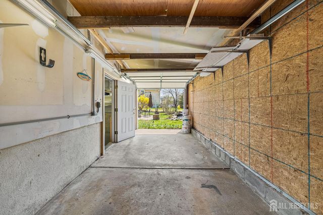 30 Ash Drive, Neptune, NJ 07753