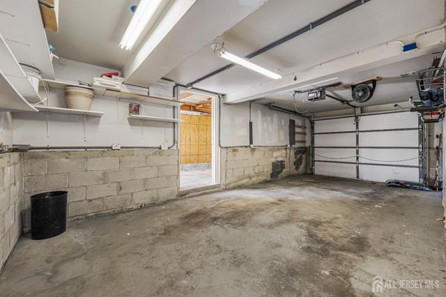 30 Ash Drive, Neptune, NJ 07753