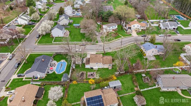 30 Ash Drive, Neptune, NJ 07753