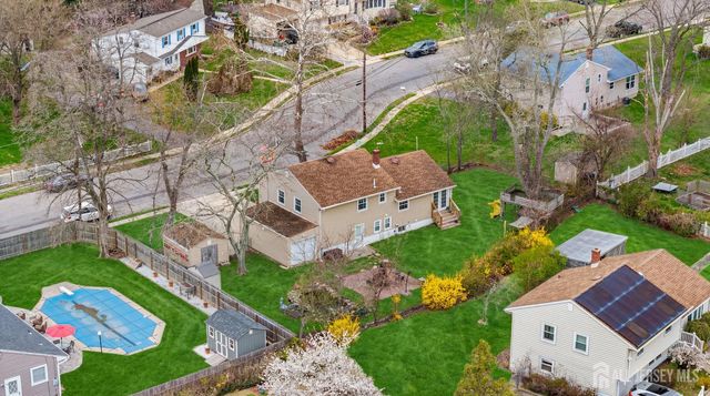 30 Ash Drive, Neptune, NJ 07753