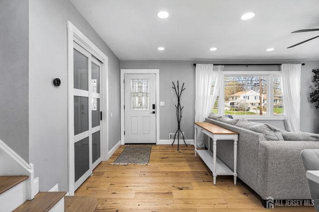 30 Ash Drive, Neptune, NJ 07753