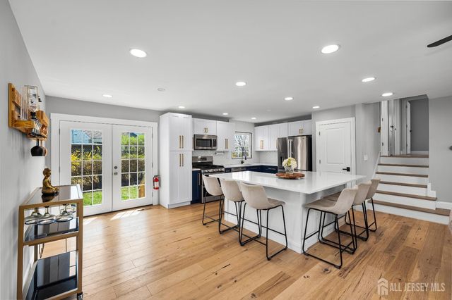 30 Ash Drive, Neptune, NJ 07753