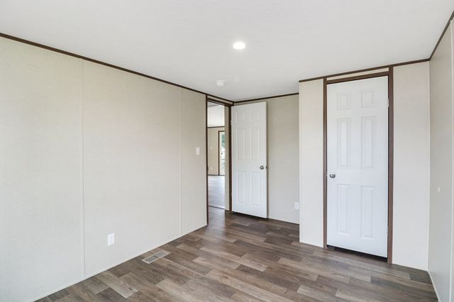 707 W 8th St, Coleman, TX 76834