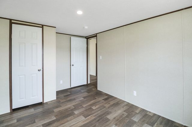 707 W 8th St, Coleman, TX 76834