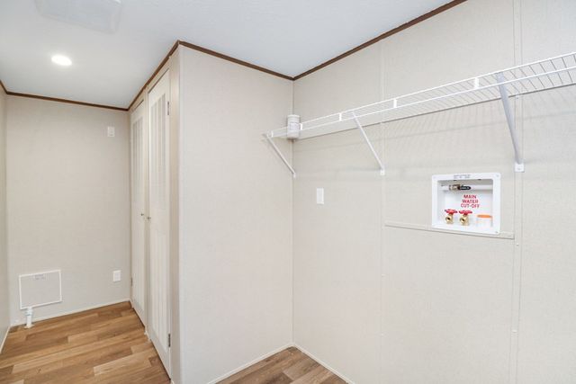 707 W 8th St, Coleman, TX 76834