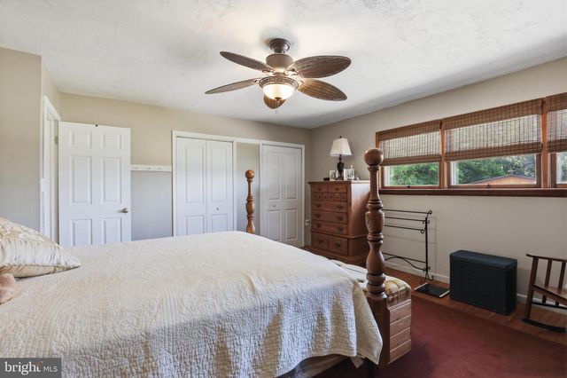 536 FAIRVIEW RD, Mount Joy, PA 17552