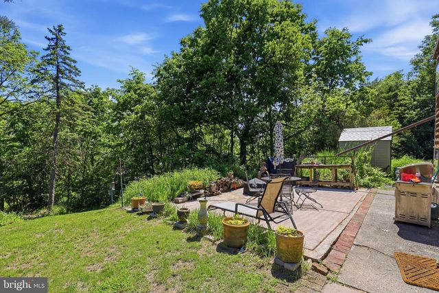 536 FAIRVIEW RD, Mount Joy, PA 17552