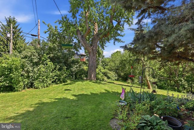 536 FAIRVIEW RD, Mount Joy, PA 17552