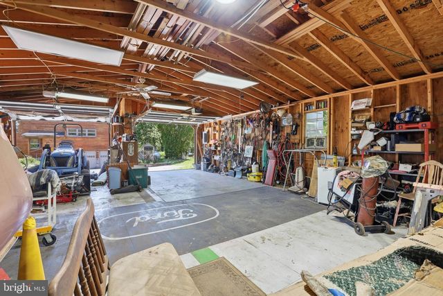 536 FAIRVIEW RD, Mount Joy, PA 17552