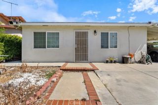 560 La Seda Road, La Puente, CA 91744
