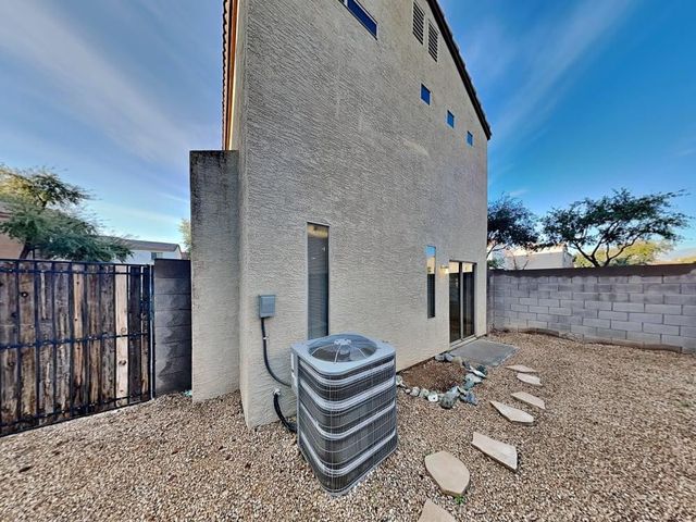 22045 N 30th Drive, Phoenix, AZ 85027
