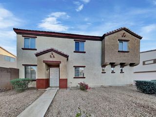 22045 N 30th Drive, Phoenix, AZ 85027