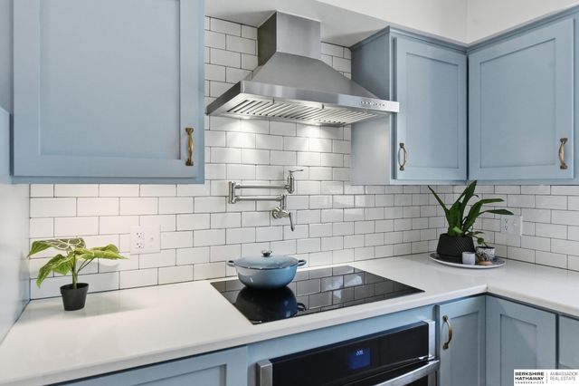 1524 S 126th Street, Omaha, NE 68144