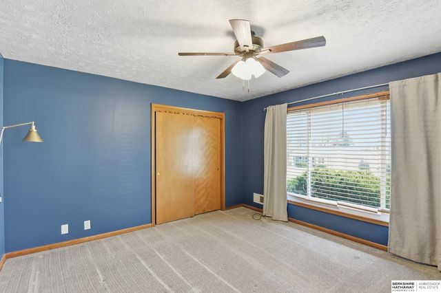 1524 S 126th Street, Omaha, NE 68144