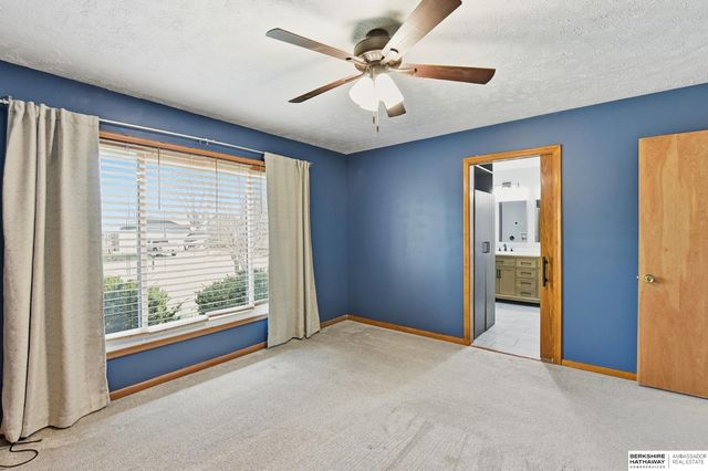 1524 S 126th Street, Omaha, NE 68144