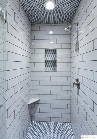 1524 S 126th Street, Omaha, NE 68144