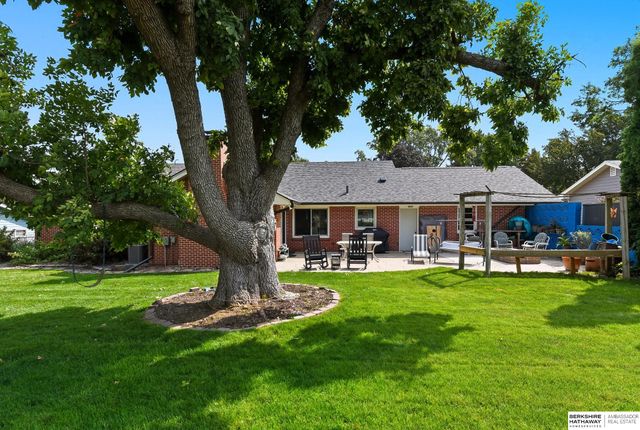 1524 S 126th Street, Omaha, NE 68144