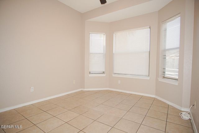 3900 Kemp Avenue B, El Paso, TX 79904