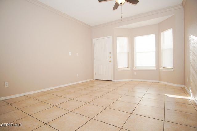 3900 Kemp Avenue B, El Paso, TX 79904