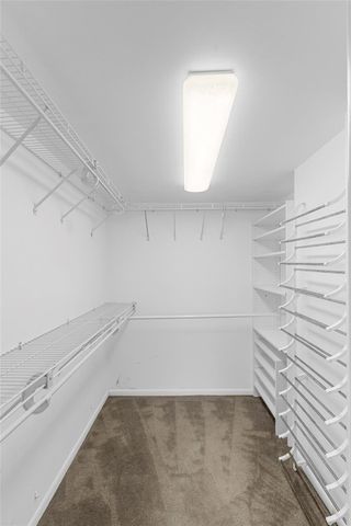 2400 Presidential Way 1502, West Palm Beach, FL 33401