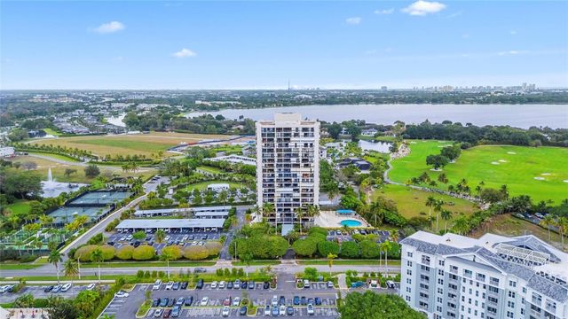 2400 Presidential Way 1502, West Palm Beach, FL 33401