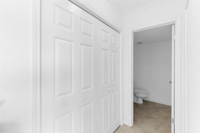 2400 Presidential Way 1502, West Palm Beach, FL 33401