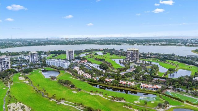 2400 Presidential Way 1502, West Palm Beach, FL 33401