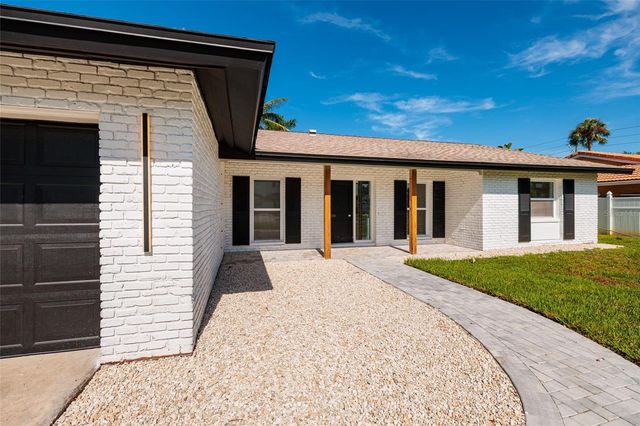 3960 13TH WAY NE, St Petersburg, FL 33703