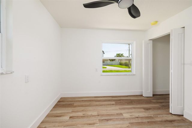 3960 13TH WAY NE, St Petersburg, FL 33703