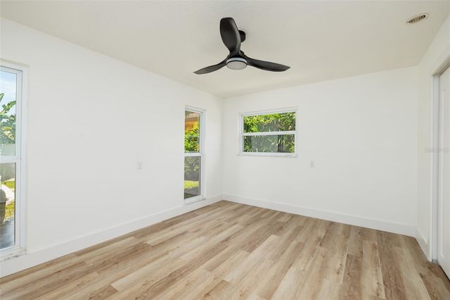 3960 13TH WAY NE, St Petersburg, FL 33703